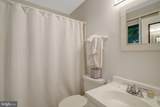 4723 40TH Street - Photo 36