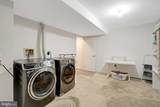 4723 40TH Street - Photo 37
