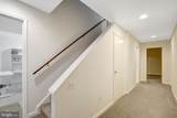 4723 40TH Street - Photo 38