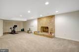 4723 40TH Street - Photo 39