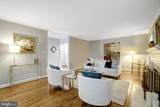 4723 40TH Street - Photo 4