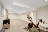 4723 40TH Street - Photo 40