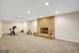 4723 40TH Street - Photo 41