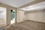 4723 40TH Street - Photo 43