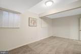 4723 40TH Street - Photo 44