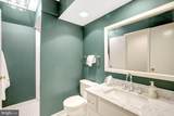 4723 40TH Street - Photo 45