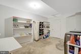 4723 40TH Street - Photo 46