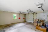 4723 40TH Street - Photo 47