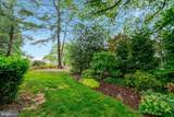 4723 40TH Street - Photo 48