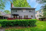 4723 40TH Street - Photo 49