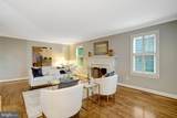 4723 40TH Street - Photo 5