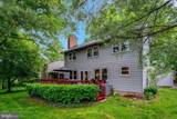 4723 40TH Street - Photo 50