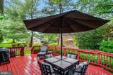 4723 40TH Street - Photo 52