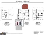 4723 40TH Street - Photo 53