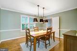 4723 40TH Street - Photo 6