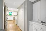 4723 40TH Street - Photo 8
