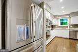 4723 40TH Street - Photo 9