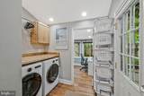 4205 Longfellow Street - Photo 18