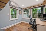 4205 Longfellow Street - Photo 19