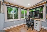 4205 Longfellow Street - Photo 20