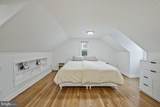 4205 Longfellow Street - Photo 21