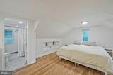 4205 Longfellow Street - Photo 22
