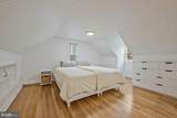 4205 Longfellow Street - Photo 24
