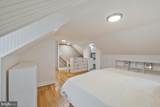 4205 Longfellow Street - Photo 26
