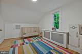 4205 Longfellow Street - Photo 28
