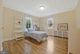 4205 Longfellow Street - Photo 31