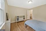 4205 Longfellow Street - Photo 32