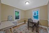 4205 Longfellow Street - Photo 33