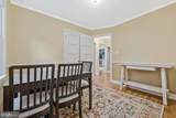 4205 Longfellow Street - Photo 34