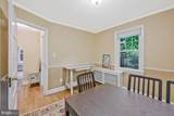 4205 Longfellow Street - Photo 35
