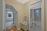 4205 Longfellow Street - Photo 36
