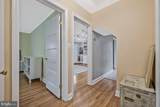 4205 Longfellow Street - Photo 37