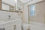 4205 Longfellow Street - Photo 38