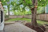 4205 Longfellow Street - Photo 39