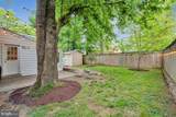 4205 Longfellow Street - Photo 40