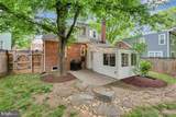 4205 Longfellow Street - Photo 41
