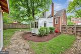 4205 Longfellow Street - Photo 42