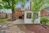 4205 Longfellow Street - Photo 43