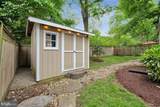 4205 Longfellow Street - Photo 44