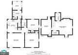 4205 Longfellow Street - Photo 51