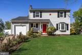 21 Longhurst Road - Photo 1