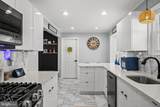 21 Longhurst Road - Photo 10