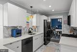 21 Longhurst Road - Photo 12
