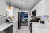 21 Longhurst Road - Photo 13