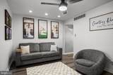 21 Longhurst Road - Photo 14