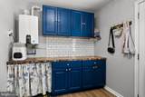 21 Longhurst Road - Photo 17